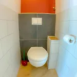 Nouveau T2 L'escale Bleue Vue Port Carnon Proche